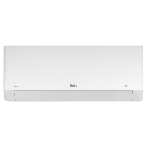 Сплит-система Ballu BSTI-09HN8 Tessey DC Inverter