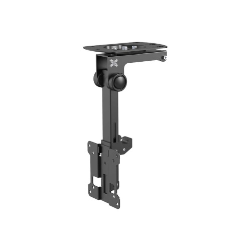 Кронштейн UniTeki LCD3110CB
