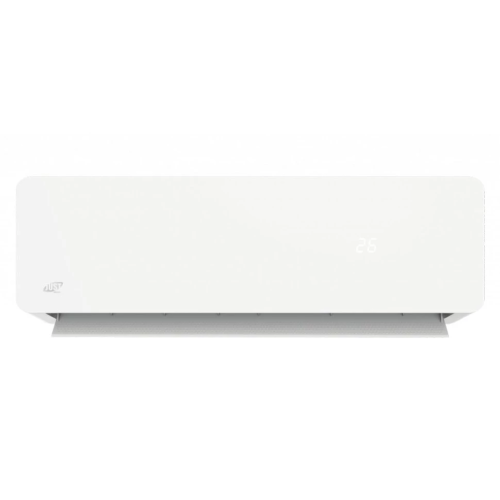 Сплит-система Just Aircon JAE-09HPSIA/MB/JAEO-09HPSIA/MB Blanche Inverter