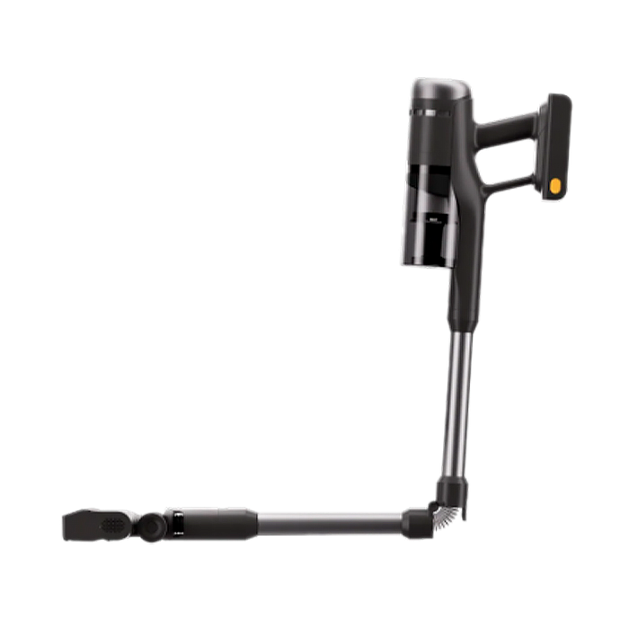 Пылесос вертикальный Roborock H60 ultra — фото 2