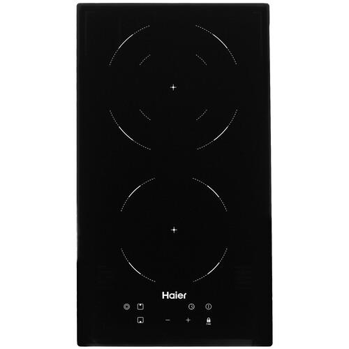 Электрическая варочная поверхность Haier HHY-C32DVB