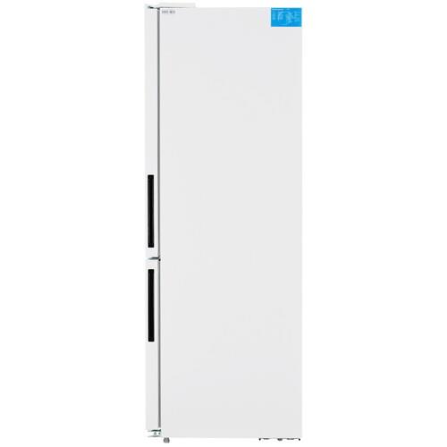 Холодильник с морозильником Midea MDRB548MMF01 белый Холодильник с морозильником Midea MDRB548MMF01 белый — Детали конструкции