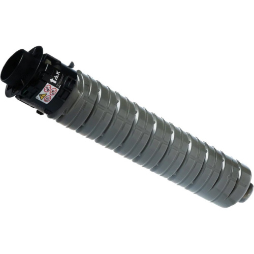 Картридж лазерный Ricoh IM C2510H K 842561 черный 30000стр для Ricoh IM C2010, C2510