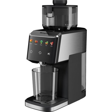 Соковыжималка Weissgauff WSJ 215 SD Digital Juicy Max