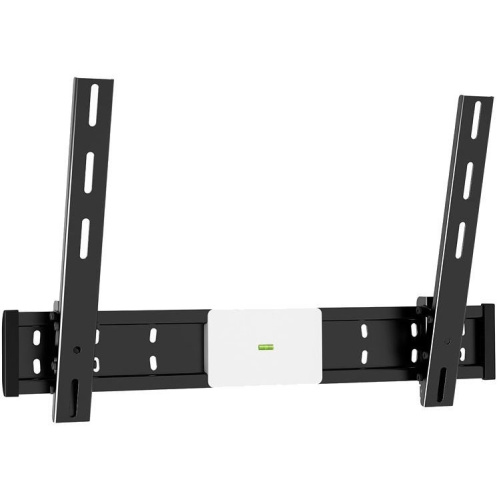 Кронштейн HOLDER LCD-T6609-B черный