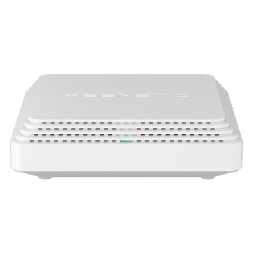 Wi-Fi маршрутизатор KEENETIC KN-3812 Hopper SE