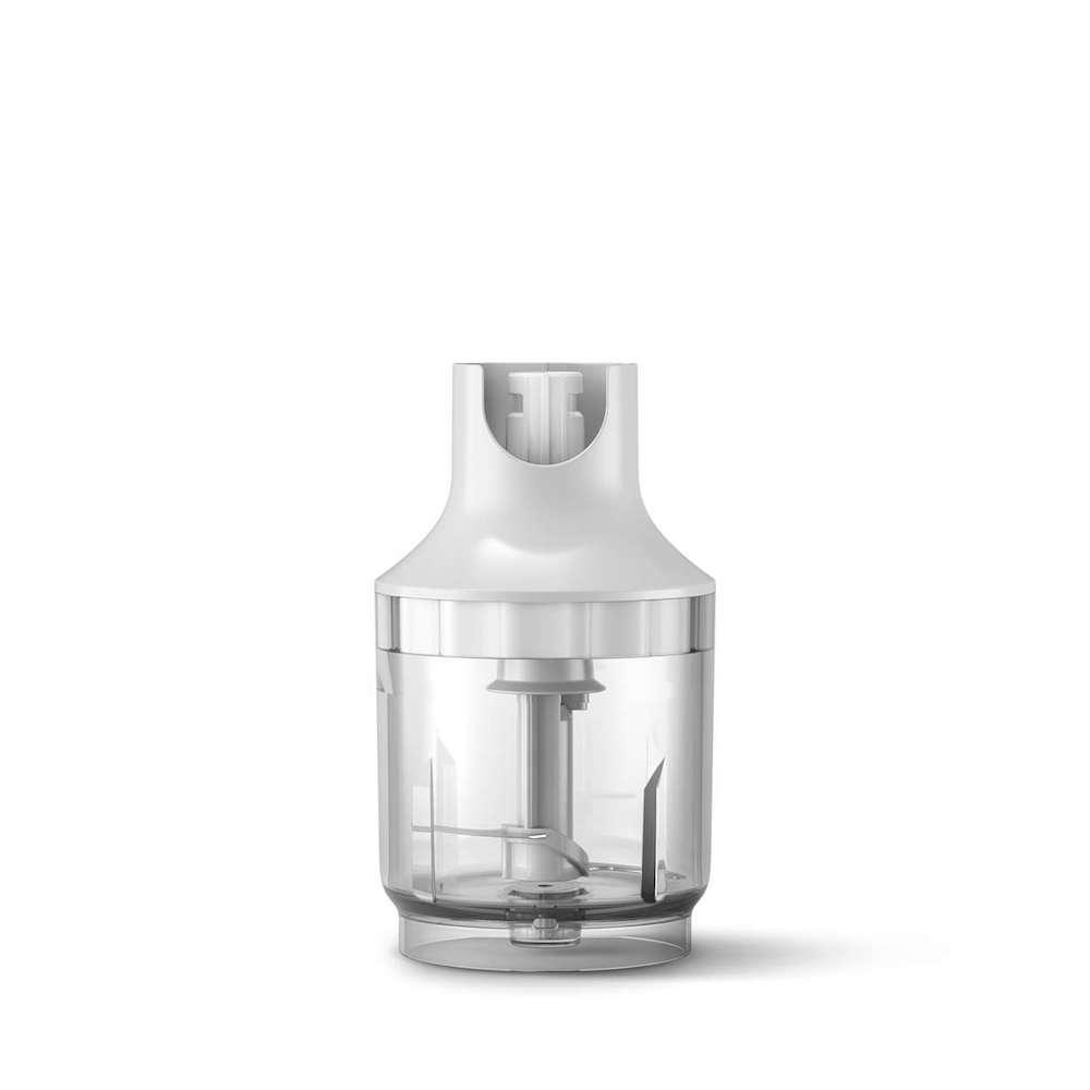 Погружной блендер Philips HR2538/00 — фотография 3