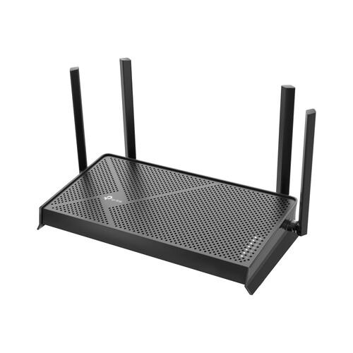 Wi-Fi роутер TP-Link Archer BE230