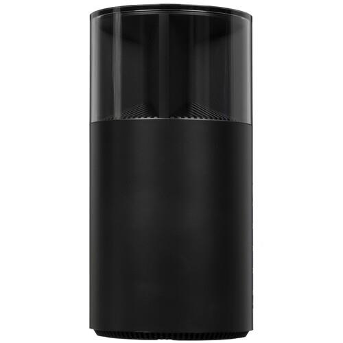 MESH-комплект Huawei X1 Pro MESH-комплект Huawei X1 Pro — WAN/LAN‑порты и органы управления