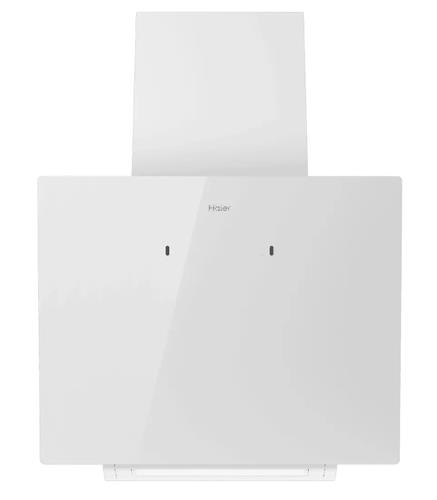 Вытяжка наклонная Haier HVQ-D6606W белый/белый