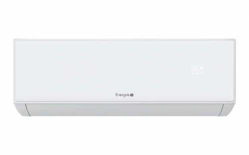 Сплит-система Energolux Sas24Mr1-A/Sau24Mr1-A Murren White
