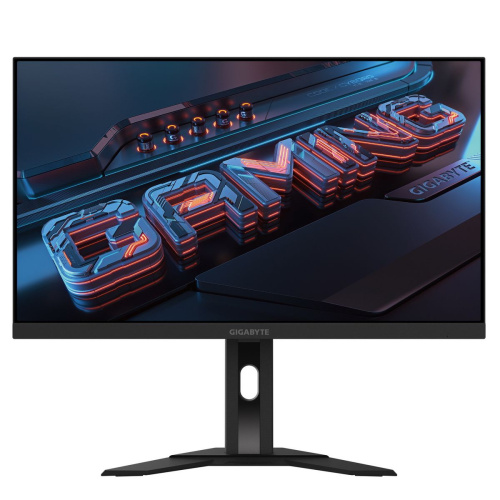 Монитор Gigabyte M27UA EK Black