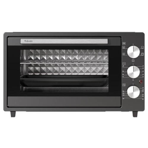 Мини-печь ARDO MO3852A2
