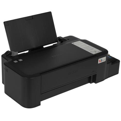 Принтер струйный Epson L121
