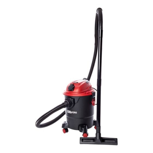 Пылесос REDVERG RD-VC1200S-20P (6678688)