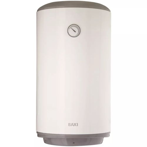 Водонагреватель BAXI V 510 белый