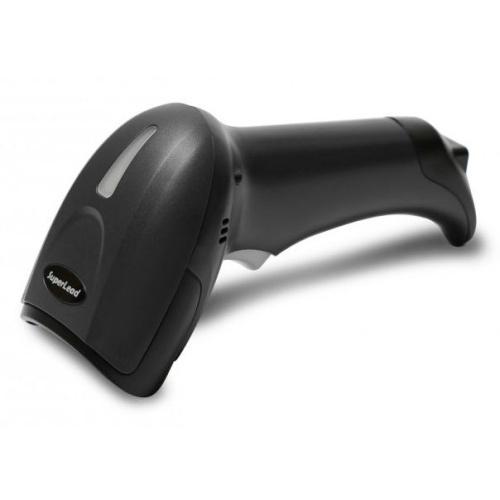Сканер штрих-кода Mertech CL-2310 BLE Dongle P2D (4812) 1D/2D
