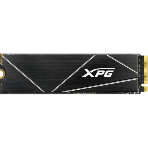 SSD ADATA AGAMMIXS70B-8000G-CS 8TB M.2 2280