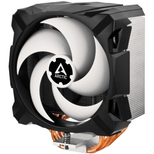 Вентилятор Arctic Freezer A35 (ACFRE00112A) AM4