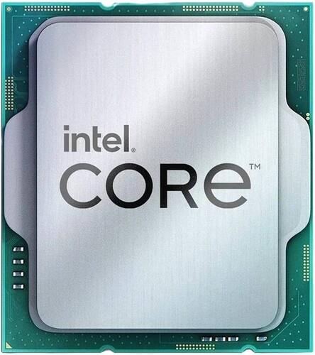 Процессор Intel Core i9-14900KF BOX
