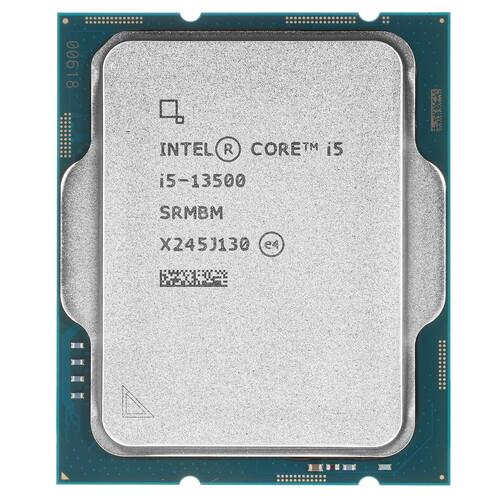 Процессор Intel Core i5-13500 OEM