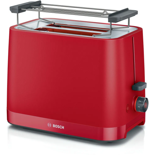 Тостер Bosch TAT3M124