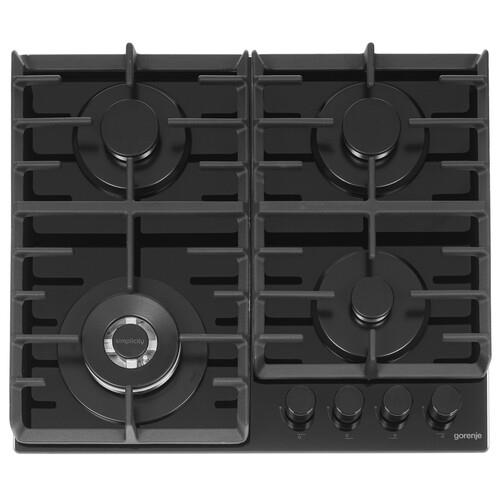 Газовая варочная поверхность Gorenje GTW642SYB