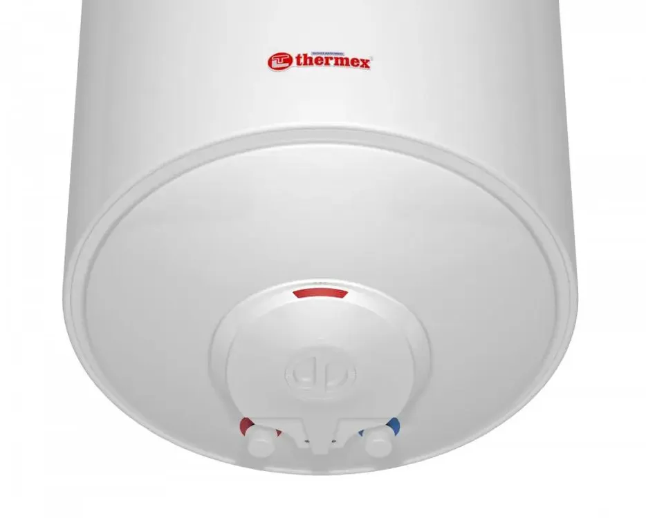 Водонагреватель Thermex Titaniumheat 100 V — дополнительный вид 2