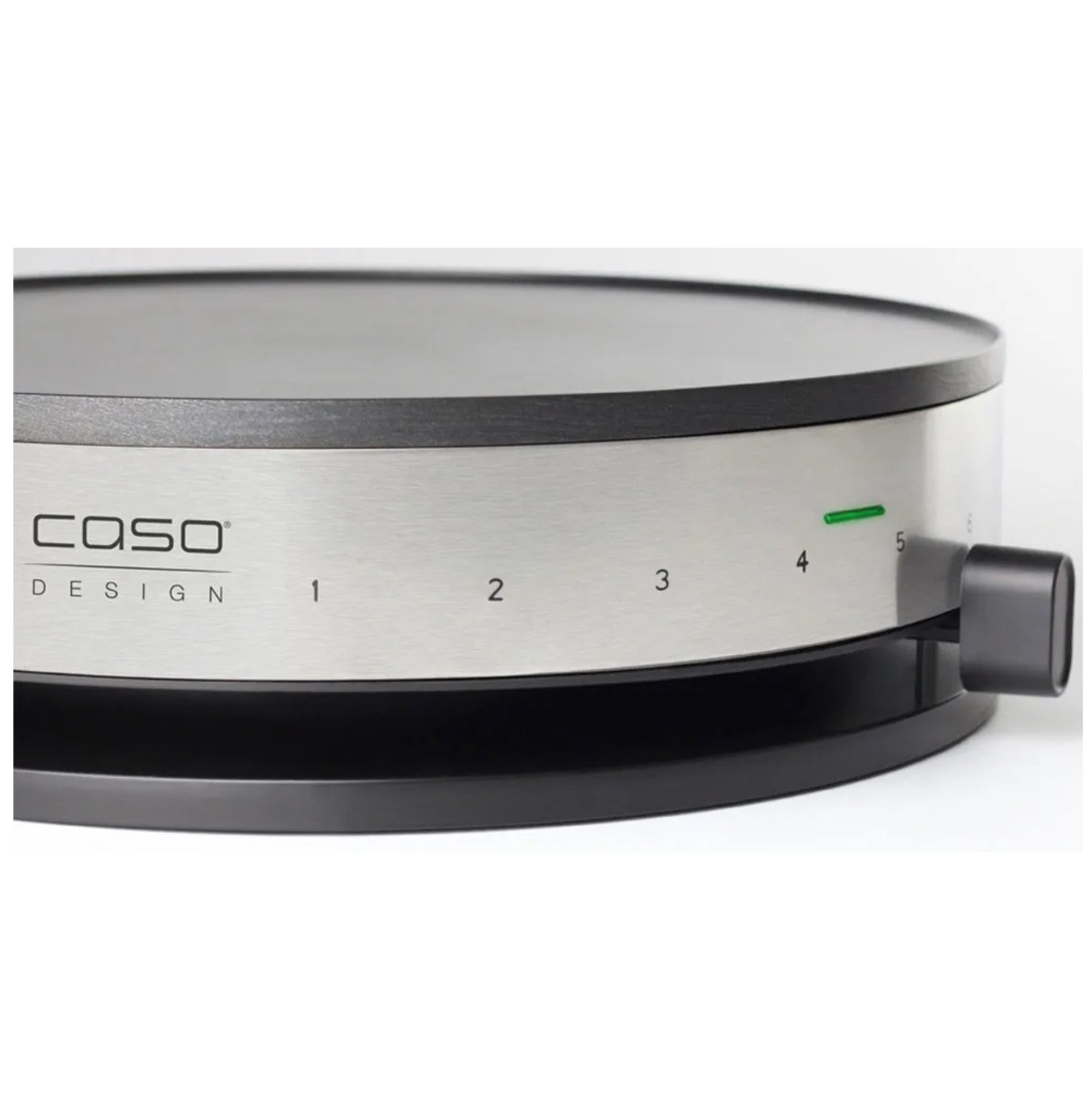 Блинница CASO CM 1300 — фотография 2