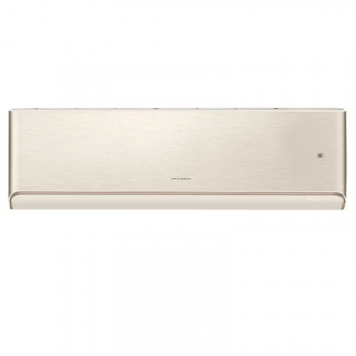 Сплит-система Gree Gwh12Avcxd-K6Dna1A Airy Inverter Шампань