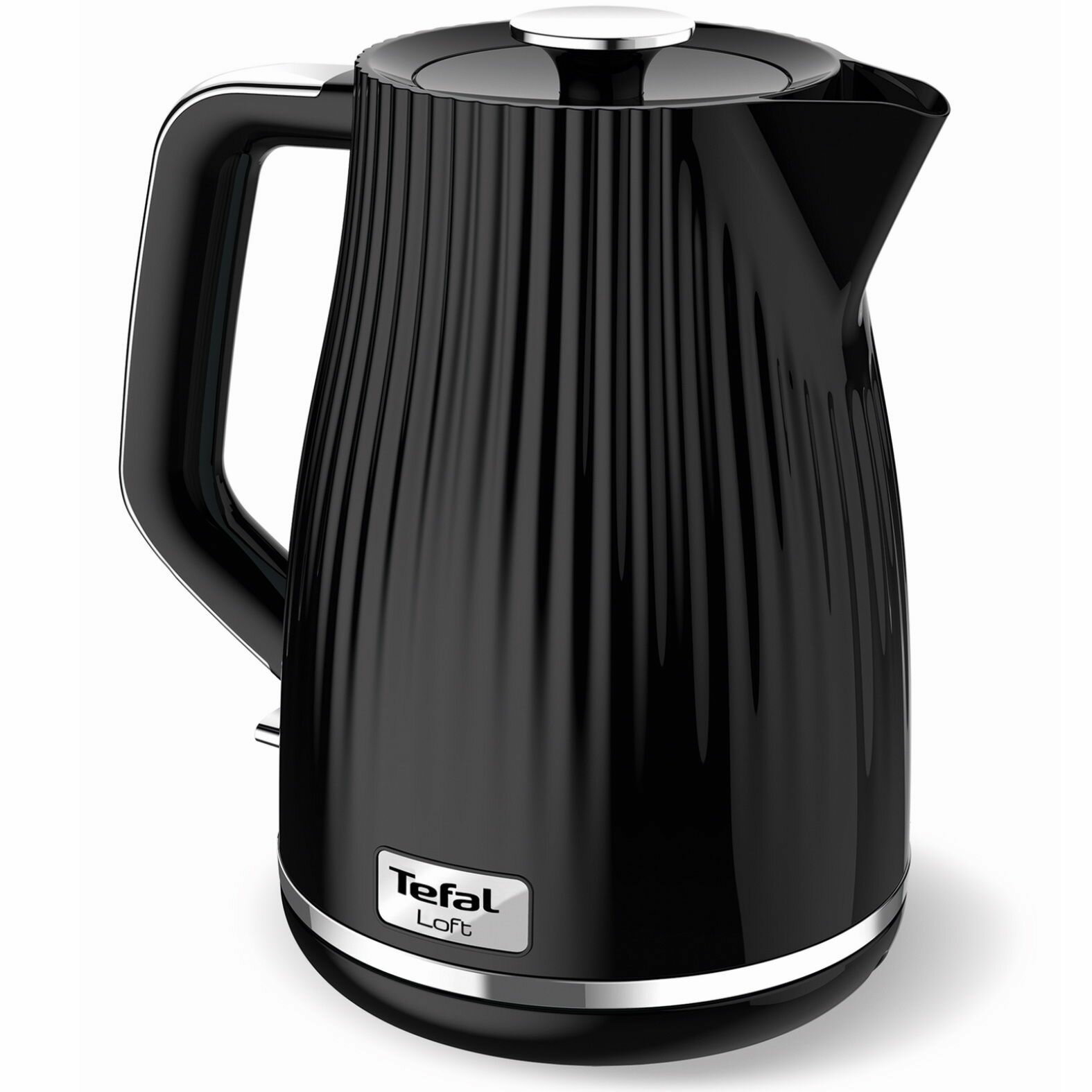 Электрочайник Tefal KO250830 — фотография 2