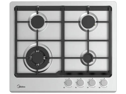 Газовая варочная поверхность Midea MG593TX
