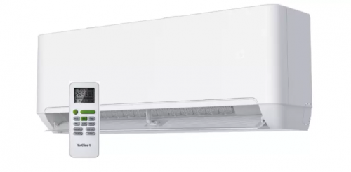 Сплит-система Neoclima Ns/Nu-Hap24Twi Pro-Health Inverter
