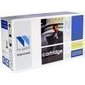 Картридж совместимый NVPrint NV-106R04349 NV-106R04349 для Xerox 205/210/215 (6000k)