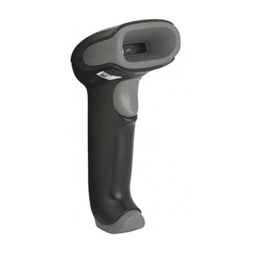 Сканер штрих-кода Honeywell 1472G2D (1472G2D-2USB-5-R)