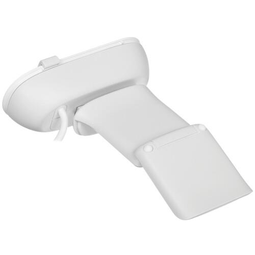 Веб-камера Logitech BRIO 100 Веб-камера Logitech BRIO 100 — Крепление на монитор или штатив