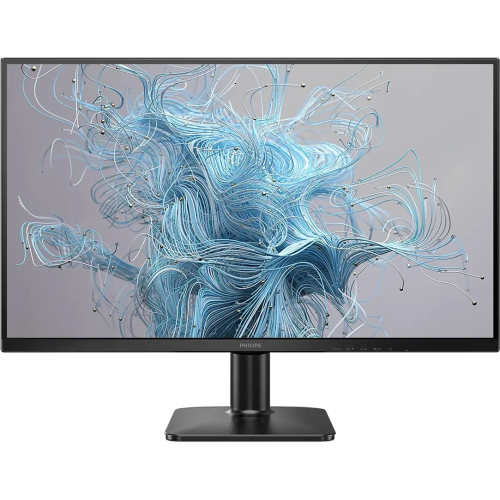 Монитор PHILIPS 27E2N1500/00(74) Black
