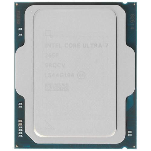 Процессор Intel Core Ultra 7 265F OEM