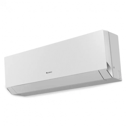 Сплит-система Gree Gwh12Aucxb-K6Dna1A Clivia Белый