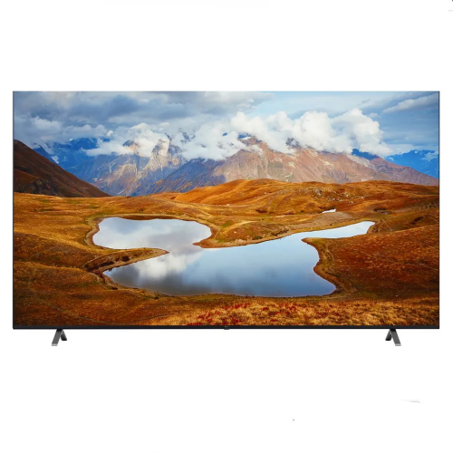 Телевизор LG 65UR801C