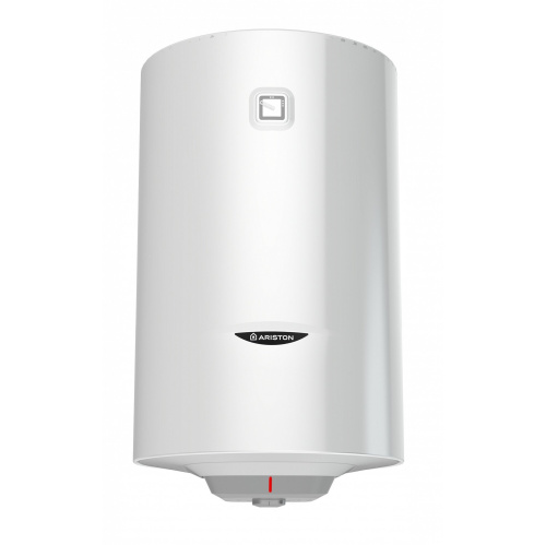 Водонагреватель Ariston PRO1 R 100 V 1,5К PL DRY