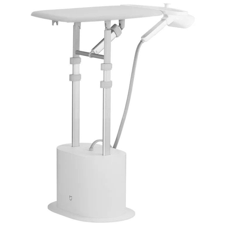 Отпариватель Xiaomi Mijia ZYGTJ01KL white — фото 3