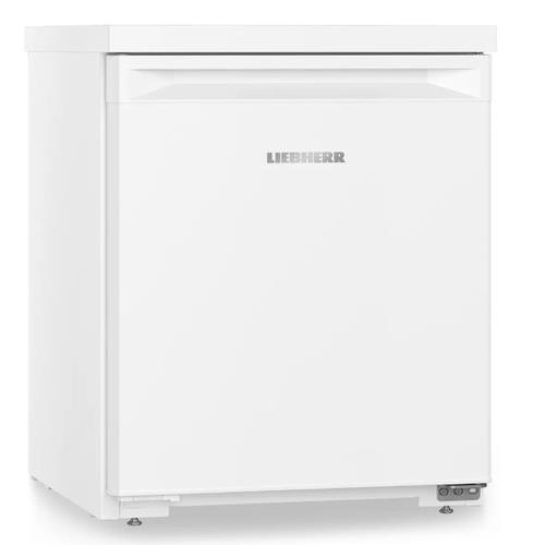 Холодильник компактный   Liebherr Re 1000-20 001 белый