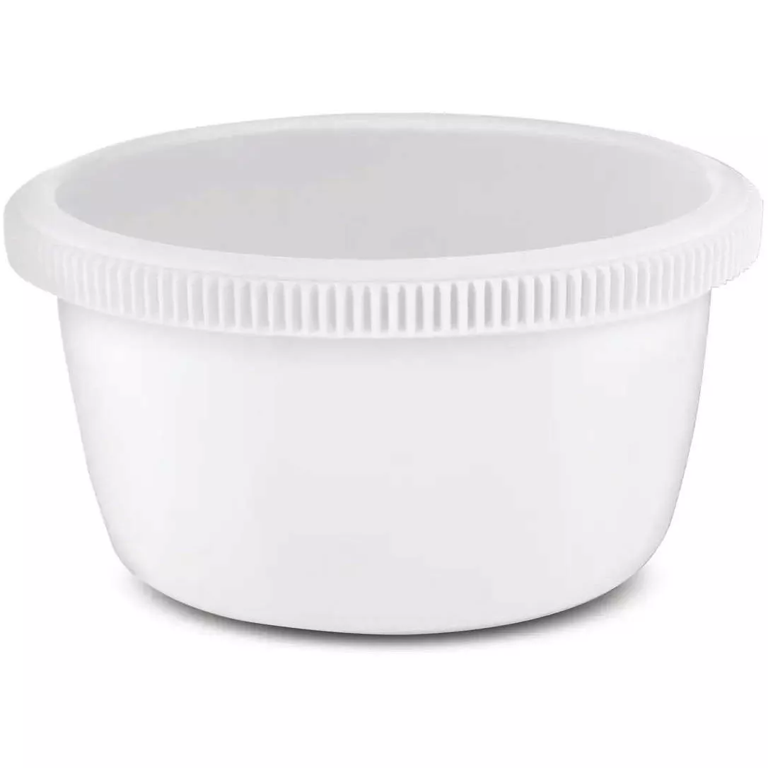 Миксер ZELMER ZHM2460P Hand — фотография 4