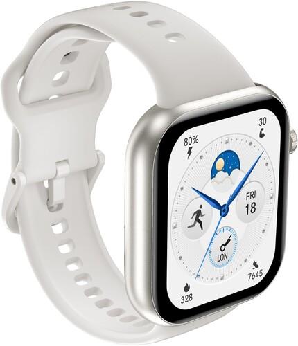 Смарт-часы HONOR CHOICE Watch 2i