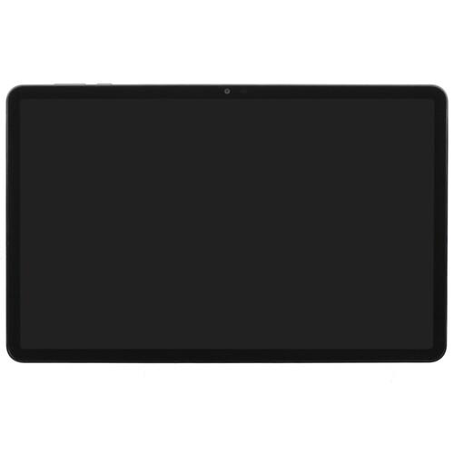 11.5" Планшет HONOR Pad X9 LTE 128 ГБ серый + клавиатура