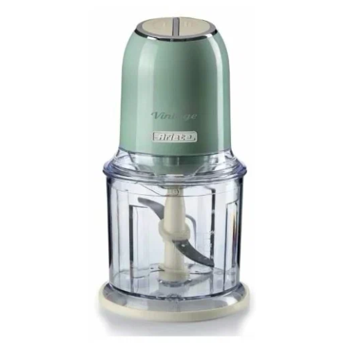 Измельчитель Ariete 0438/04 зеленый