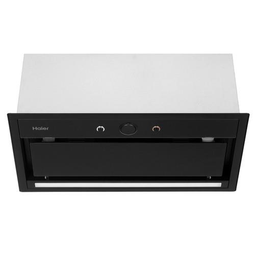 Вытяжка полновстраиваемая Haier HVQ-B4535B черный/черный Вытяжка полновстраиваемая Haier HVQ-B4535B черный/черный — Дополнительный ракурс