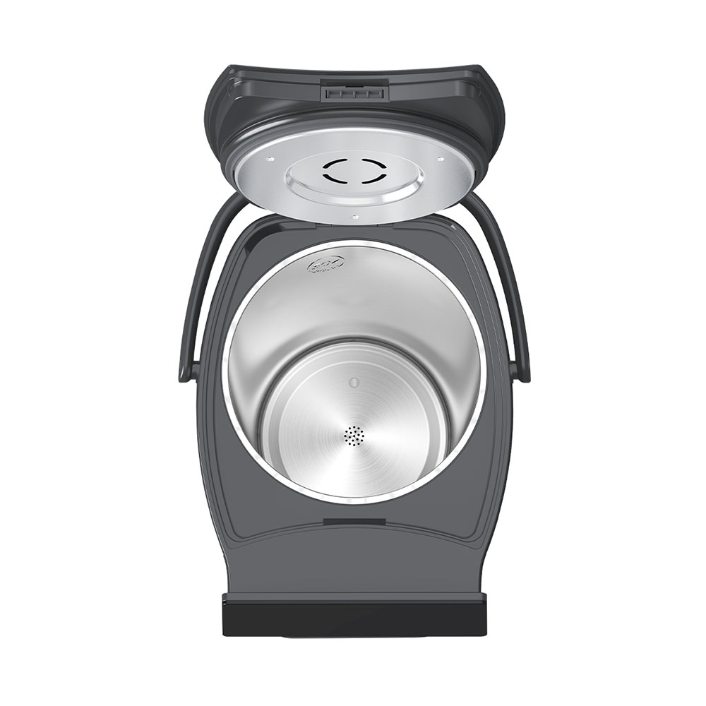 Термопот BQ TP5005 Gray — фотография 3
