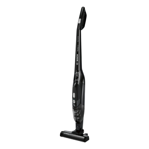 Пылесос Bosch BBHF220